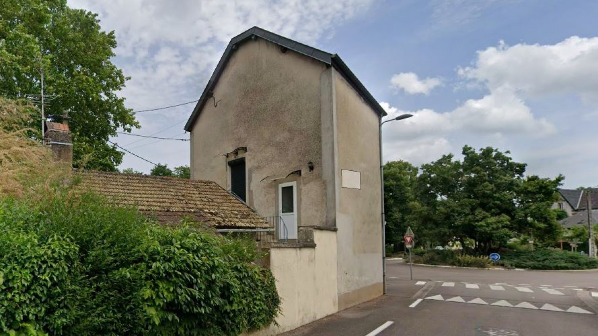 Appartements
