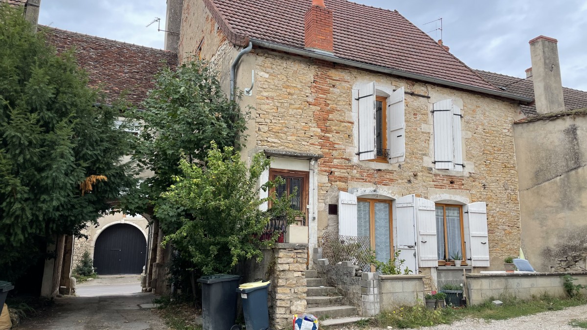Appartements