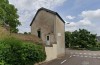 BEAUNE - TRES PROCHE CENTRE VILLE
