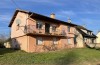 PROCHE VERDUN SUR LE DOUBS