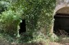 HAUTES COTES DE NUITS ST GEORGES