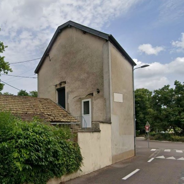 BEAUNE - TRES PROCHE CENTRE VILLE
