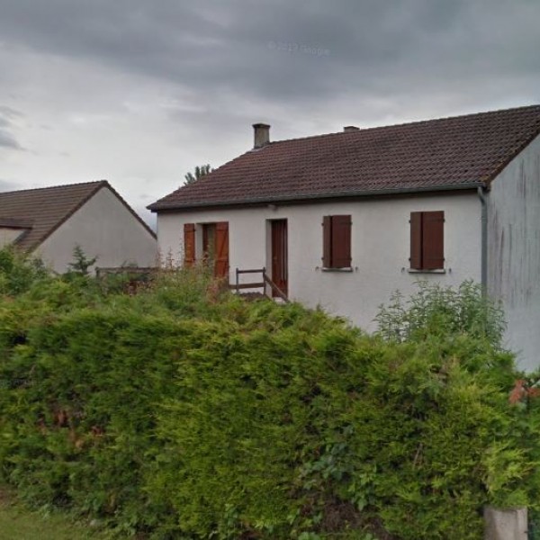 PROCHE BEAUNE PROCHE BEAUNE