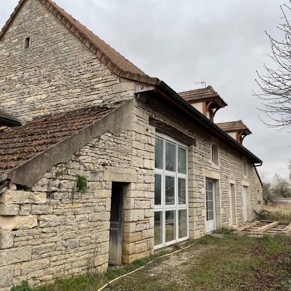 PROCHE BEAUNE PROCHE BEAUNE