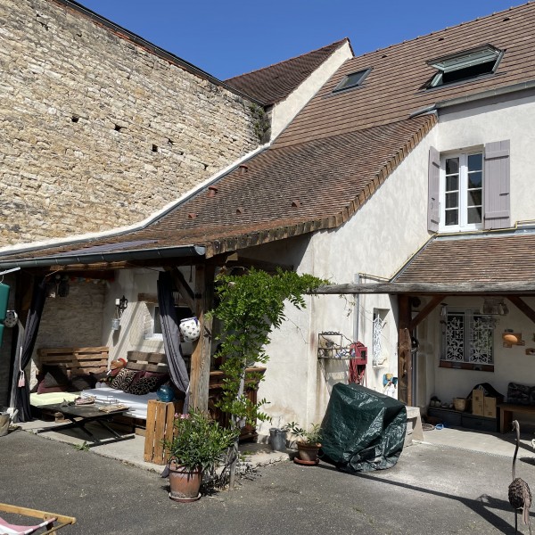 PROCHE BEAUNE PROCHE BEAUNE