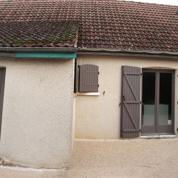 BEAUNE BEAUNE