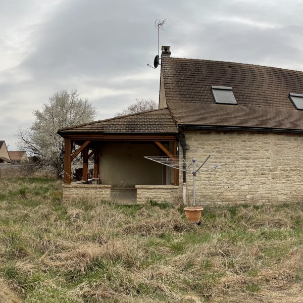 BEAUNE INTRA-MUROS BEAUNE INTRA-MUROS